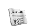 actualités