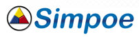 simpoe - injection plastique Simpoe