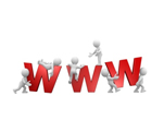 Sites internet