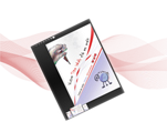 catalogue online
