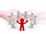 Conseils audits