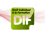 droit individuel à la formation