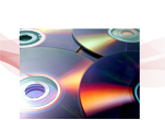 Installation et Configuration