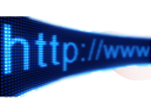 Formation Internet